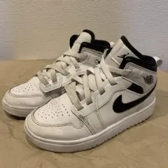 2026年最新】JORDAN 1 mid altの人気アイテム - メルカリ