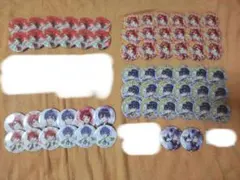 2026年最新】莉犬くん 缶バッジ サンリオの人気アイテム - メルカリ