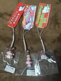 2026年最新】日光キティの人気アイテム - メルカリ