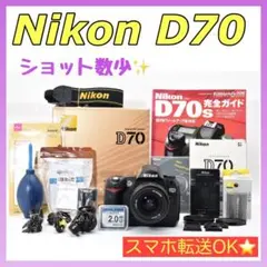 2026年最新】Nikon D70 レンズの人気アイテム - メルカリ