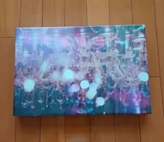 2026年最新】Oliver Galの人気アイテム - メルカリ