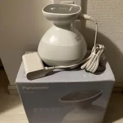 2026年最新】eh-he9gの人気アイテム - メルカリ