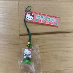 2026年最新】浦島太郎の人気アイテム - メルカリ