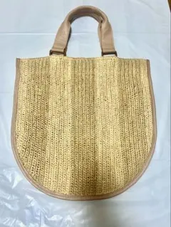 2026年最新】アポワン ラフィアの人気アイテム - メルカリ