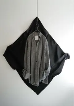 2026年最新】柿乃葉 kakinohaの人気アイテム - メルカリ