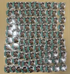 2026年最新】緑谷出久 缶バッジ 痛バの人気アイテム - メルカリ