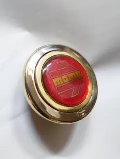 2026年最新】ホーンボタンの人気アイテム - メルカリ