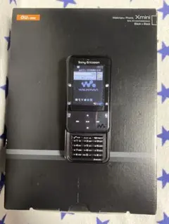 2026年最新】xmini w65sの人気アイテム - メルカリ