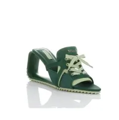 2026年最新】YELLO サンダルの人気アイテム - メルカリ