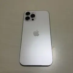 2026年最新】iphone 12 pro max 256gb simフリーの人気アイテム - メルカリ