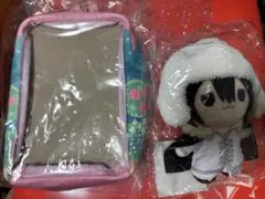 2026年最新】フョードル 着せ替えっこの人気アイテム - メルカリ