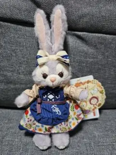 2026年最新】ステラルー ぬいぐるみバッジ 秋の人気アイテム - メルカリ