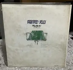 2026年最新】四人囃子 lpの人気アイテム - メルカリ