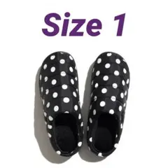 2026年最新】subu サンダル 24-25.5の人気アイテム - メルカリ