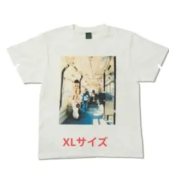 2026年最新】スピッツ ハチミツ tシャツの人気アイテム - メルカリ