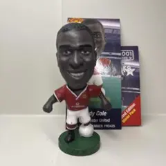 2026年最新】コリンシアンの人気アイテム - メルカリ