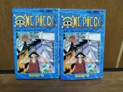 2026年最新】ワンピース 初版 10 巻の人気アイテム - メルカリ