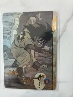 2026年最新】孫悟空 パラレル ダイバーズの人気アイテム - メルカリ