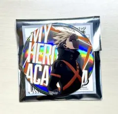 2026年最新】twilight 爆豪の人気アイテム - メルカリ