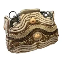 2026年最新】JAMIN PUECHの人気アイテム - メルカリ