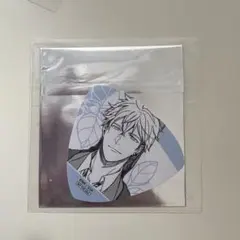 2026年最新】ギヴン チェキ 由紀の人気アイテム - メルカリ