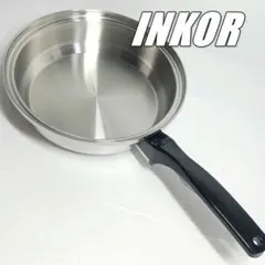 2026年最新】インコア フライパンの人気アイテム - メルカリ