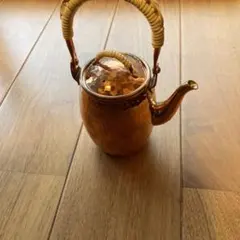 2026年最新】有次 やかんの人気アイテム - メルカリ