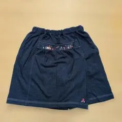 2026年最新】ファミリアキュロットの人気アイテム - メルカリ