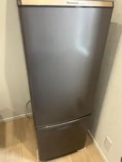 2026年最新】NR-B178wの人気アイテム - メルカリ