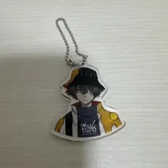 2026年最新】eve グッズ cultureの人気アイテム - メルカリ