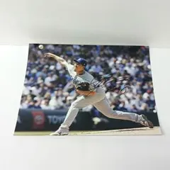 2026年最新】前田健太 サインの人気アイテム - メルカリ