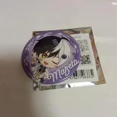 2026年最新】まぜ太缶バッジの人気アイテム - メルカリ