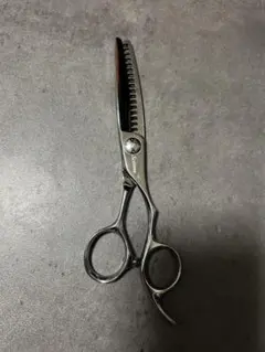 2026年最新】コスモスミス シザーの人気アイテム - メルカリ