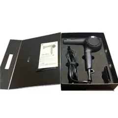 2026年最新】ホリスティックキュア ドライヤー ccid-p01bの人気