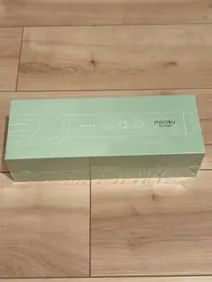 2026年最新】ミロクブラシの人気アイテム - メルカリ