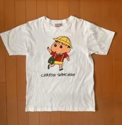 2026年最新】クレヨンしんちゃん tシャツ 90sの人気アイテム - メルカリ