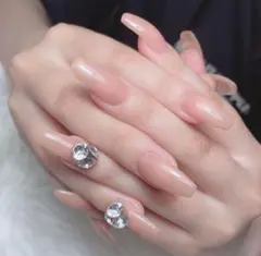 2026年最新】マオジェルの人気アイテム - メルカリ