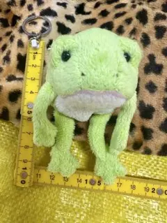 2026年最新】モンスイユ ボーノの人気アイテム - メルカリ