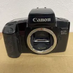 2026年最新】canon eos 100qdの人気アイテム - メルカリ