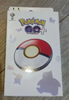 2026年最新】ポケモン／ポケットモンスター その他の人気アイテム