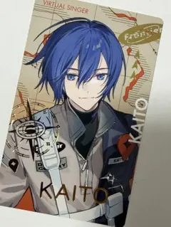 2026年最新】エピカ kaito 箔押しの人気アイテム - メルカリ