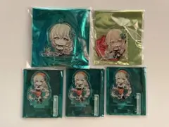 2026年最新】コンパスステリアの人気アイテム - メルカリ