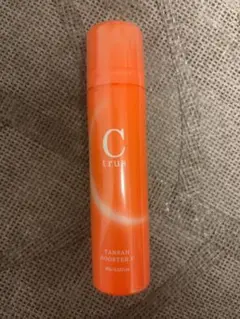 2026年最新】Ctrusシートラスの人気アイテム - メルカリ