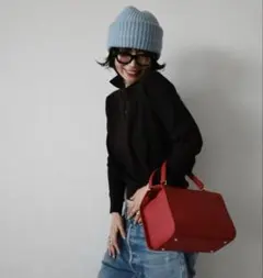 2026年最新】チーバッグ ch!iiiの人気アイテム - メルカリ