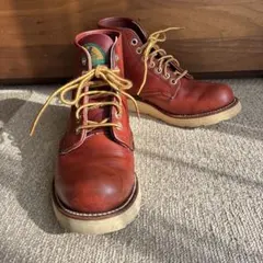 2026年最新】半円犬タグ 8166の人気アイテム - メルカリ