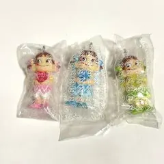 2026年最新】ミニミニペコちゃんシークレットの人気アイテム - メルカリ