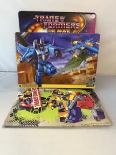 2026年最新】クラッカーフィギュアの人気アイテム - メルカリ