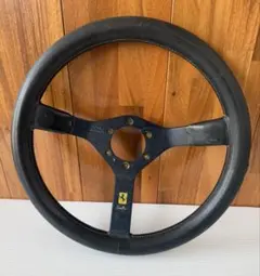 2026年最新】momo キャバリーノの人気アイテム - メルカリ