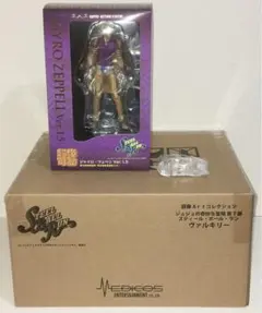 2026年最新】超像artヴァルキリーの人気アイテム - メルカリ