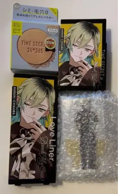 2026年最新】壱川春日 缶バッジの人気アイテム - メルカリ